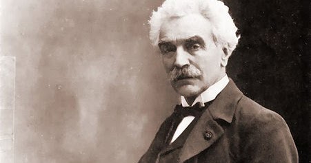 "er mundo de manué": Jean-Léon Gérôme. Obras: pinturas y esculturas