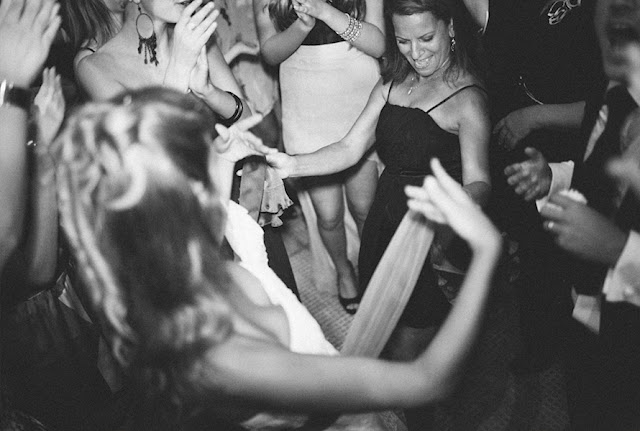 Matrimonio sul lago d'Iseo | 2012 NPWA Studio Real wedding, wedding inspiration blog, italian wedding