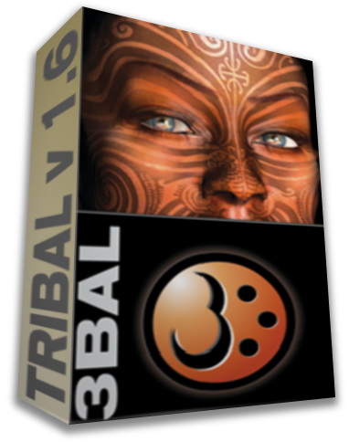 tribal design software free tattoo download tribal tattoo designer own experiment create tattoo and designs you tribal design software free tattoo download tribal tattoo designer own experiment create tattoo and designs you