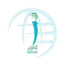 IKRAM