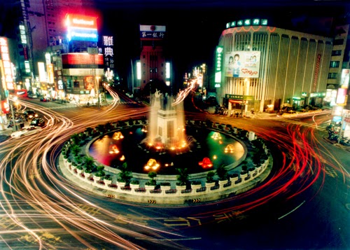 【非凡大探索美食】嘉義吃透透