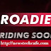 MTV Roadies X2 Upcoming MTV Show in 25 january 2015 | MTV Roadies X2 Details