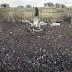 Charlie Hebdo: We Are All - Fill in the Blank