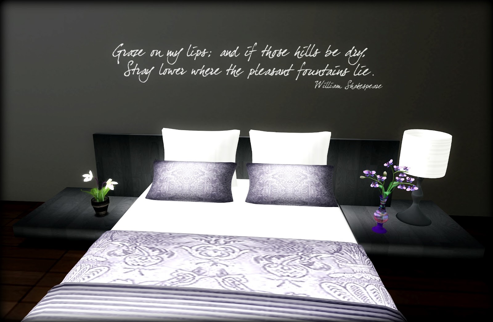 Dirty Quotes And Sayings For Him. QuotesGram