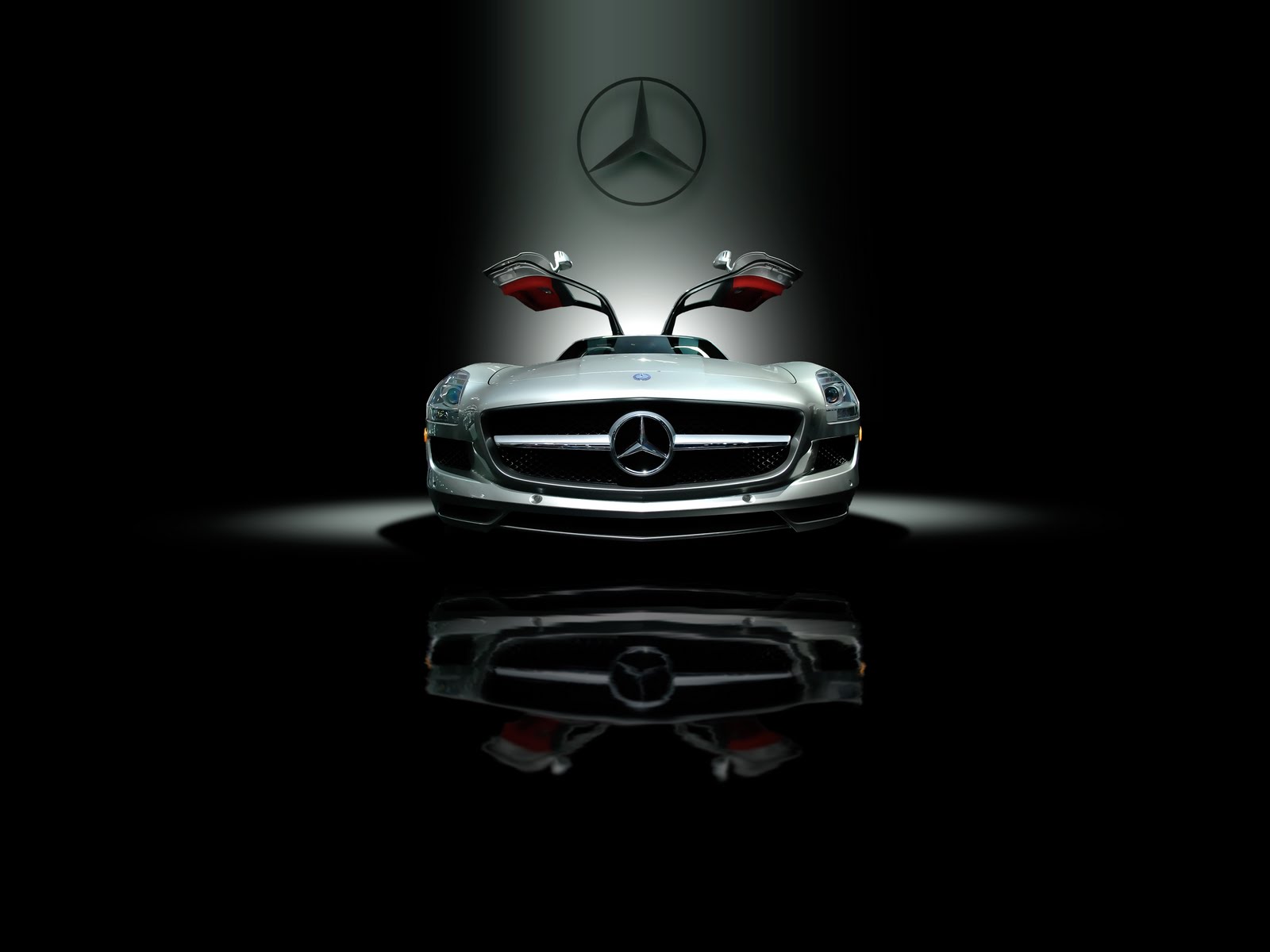 http://4.bp.blogspot.com/-mr6wEwzRtMQ/ThtjuSqhWWI/AAAAAAAAAJI/E4qsWpzdG6k/s1600/Mercedes_SLS_AMG_I_by_theCrow65.jpg