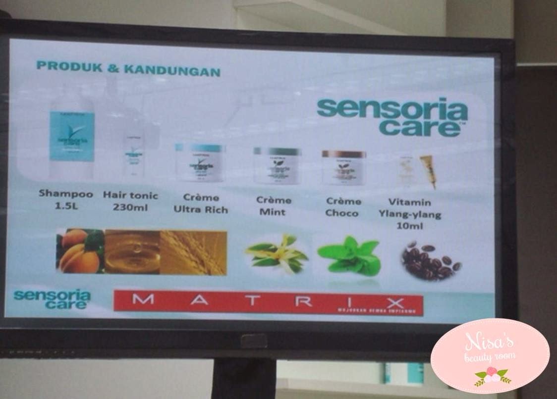 Matrix-New-Sensoria-Care-Aromatherapy