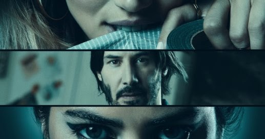 bang bang full movie hd gomovies sc bang bang full movie hd gomovies sc