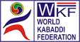 World Kabaddi Federation