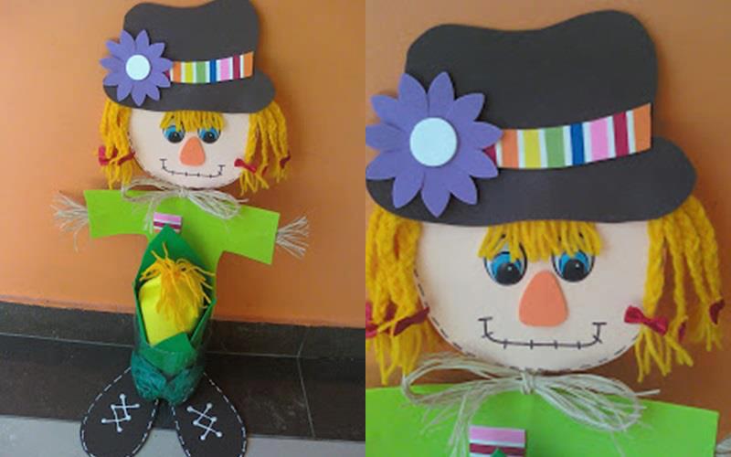 decoracao de sala festa junina educacao infantil:Ensinando com Carinho: Ornamentação pra festa junina decoracao de sala festa junina educacao infantil:Ensinando com Carinho: Ornamentação pra festa junina