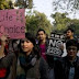 India top court refuses plea to review gay sex ban
