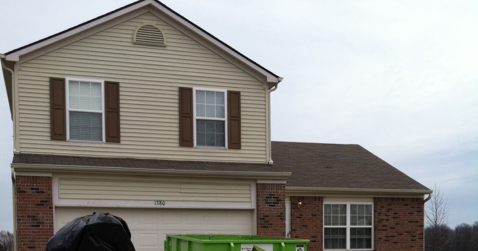 Greenwood Indiana Dumpster Rental