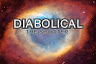 DIABOLICAL: The Shooter