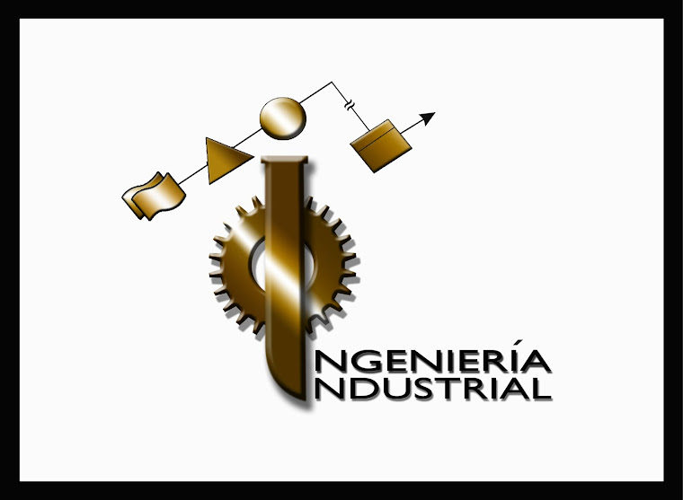 Factor misión, visión y pei. acreditación ingenierÃa industrial ... Uniatlantico