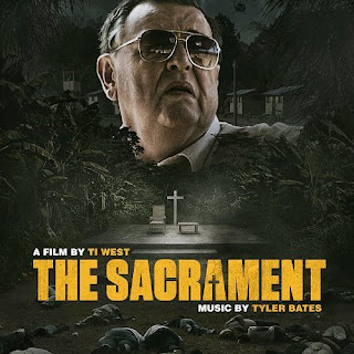 the-sacrament-movie-soundtrack-tyler-bates