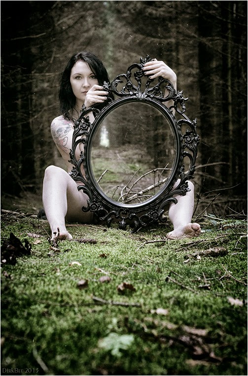 emerging photographers, Best Photo of the Day in Emphoka by DirkBee, https://flic.kr/p/pxUgDy emerging photographers, Best Photo of the Day in Emphoka by DirkBee, https://flic.kr/p/pxUgDy