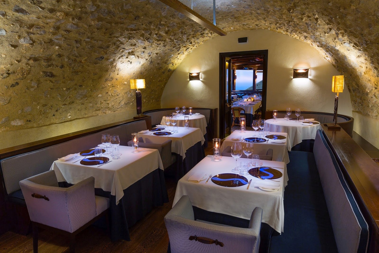 Offerte Salerno Hotel Offerte Salerno Hotel