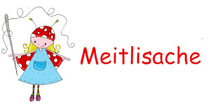 http://www.meitlisache.blogspot.de/