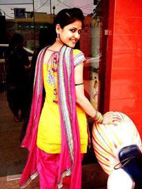 punjabi kudi - Most beautiful punjabi girls