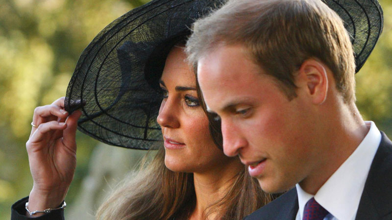 Have you planned your menu for the Royal Wedding yet I 39ve planned mine Have you planned your menu for the Royal Wedding yet I 39ve planned mine