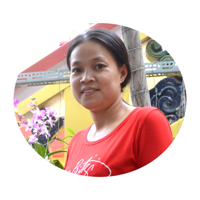 Mở tài khoản FXPro Master IB VSG - 17