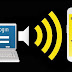 Ultrasonic Password Security for Google Accounts
