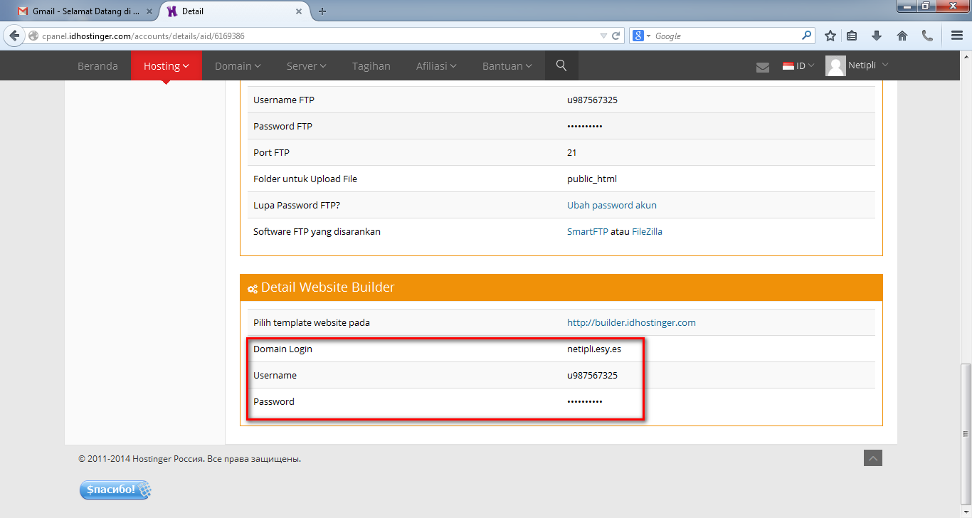 Cara Membuat Vps Murah Dan Gratis Indonesia Aplikasi Android | cara mudah membuat domain dan subdomain gratis dengan Cara Membuat Vps Murah Dan Gratis Indonesia Aplikasi Android | cara mudah membuat domain dan subdomain gratis dengan