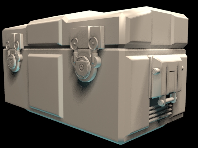 ammo+crate+high+poly+block+in+2.jpg