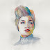 Yuna - Material MP3