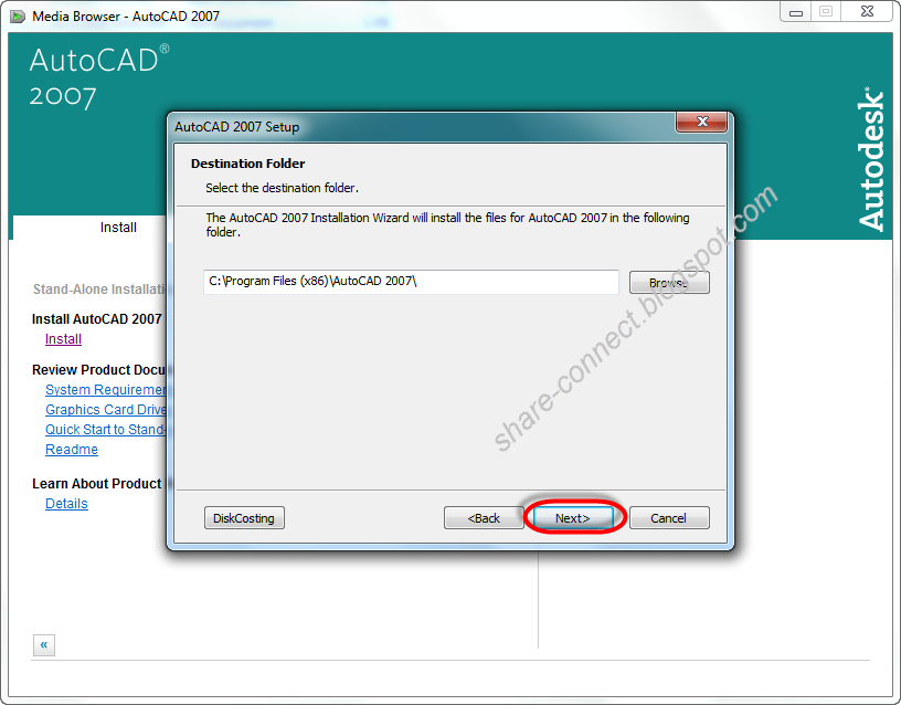 Autodesk Autocad 2009 Crack Keygen Download Torrent