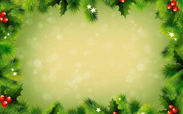 7 best free christmas powerpoint templates with tree 7 best free christmas powerpoint templates with tree