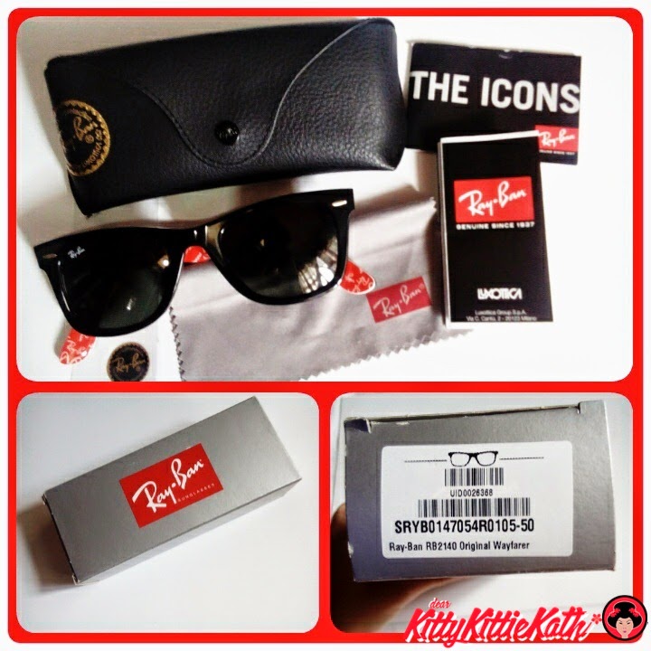 ray ban wayfarer sunglasses price in philippines ray ban wayfarer sunglasses price in philippines