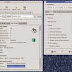 NMAP Tutorial