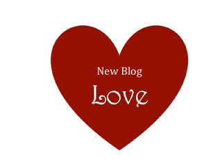 http://4.bp.blogspot.com/-mrYDl58kyWg/UOmBk6_onZI/AAAAAAAAAlU/h23ZFmKK8aQ/s1600/Dia1.jpg