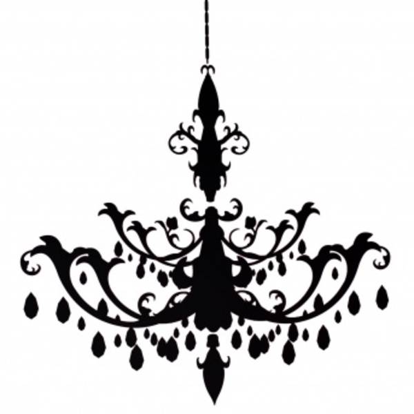 Or We Could Do A Dinner Party Thing Like Most People And Have Masked Ball With Fancy Dresses String Quartet Orchestra Or We Could Do A Dinner Party Thing Like Most People And Have Masked Ball With Fancy Dresses String Quartet Orchestra