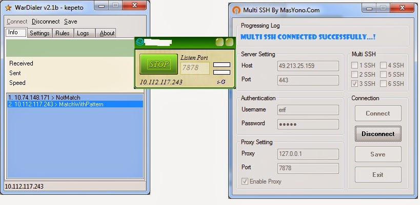 software analisis butir soal essay Kualitas pengecoh soal objektif40 rekap analisis butir soal objektif40 penyekoran data 41 kelompok unggul dan ansor soal essay. software analisis butir soal essay Kualitas pengecoh soal objektif40 rekap analisis butir soal objektif40 penyekoran data 41 kelompok unggul dan ansor soal essay.