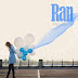 Ran – It’s Going To Be Fine Lyrics