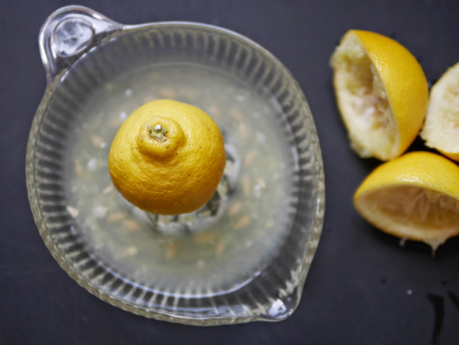 Apricot Vanilla Bean Jam Backwoods Mama