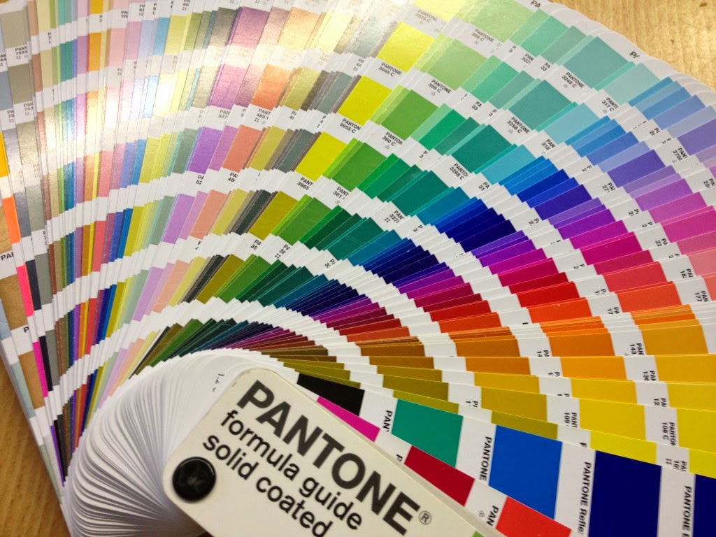 Sutori Test de color Online Color Challenge