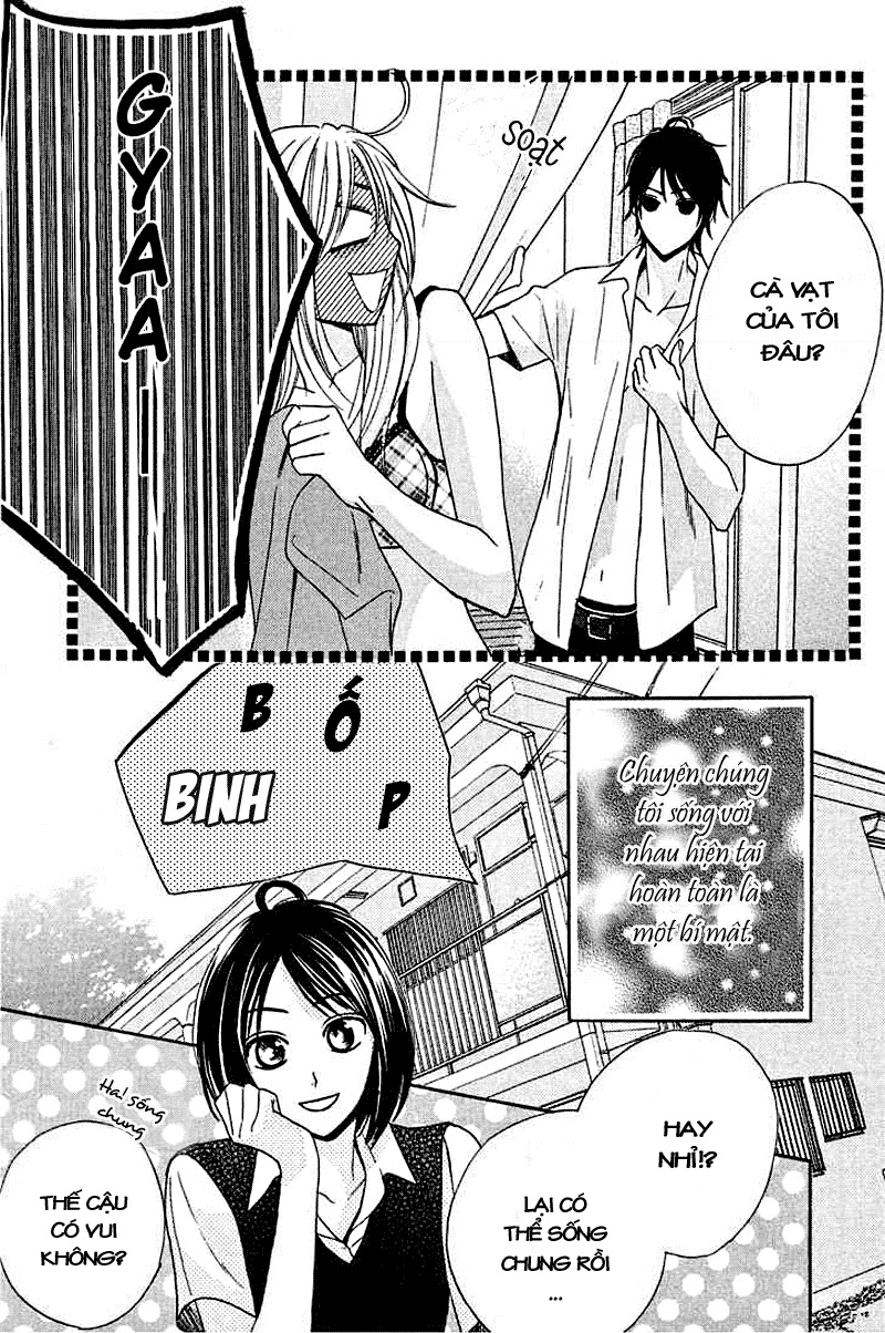 L-DK chap 9