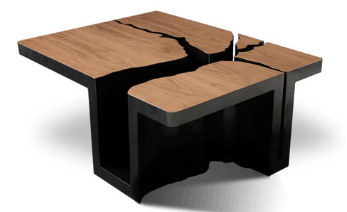 NÃ¥got passande och bra.: inspirerande bord. Design bord