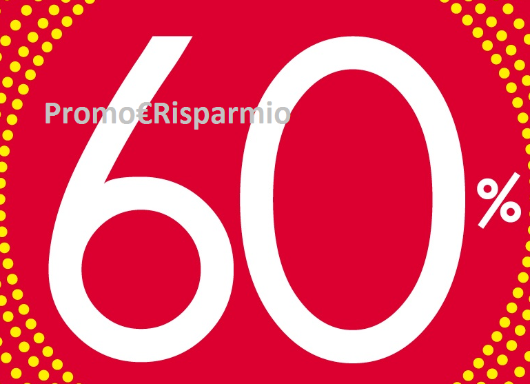 PROMO€RISPARMIO conbipel
