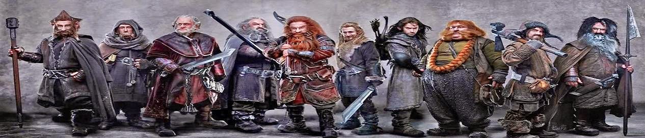 Download The Hobbit: The Battle of the Five Armies 2014 Full Movie Free
