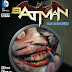 Batman: DC anuncia morte na HQ do morcego...