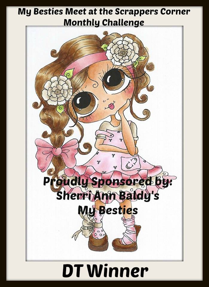 Guest Designer Badge Feb 2016