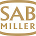 Utility Manager & Security Supervisor Vacancy : SAB Miller