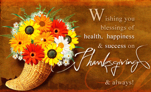thanksgiving cards free