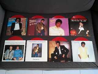 FS ~ Michael Jackson Limited Edition Singles Pack  2012-07-12+13.10.38