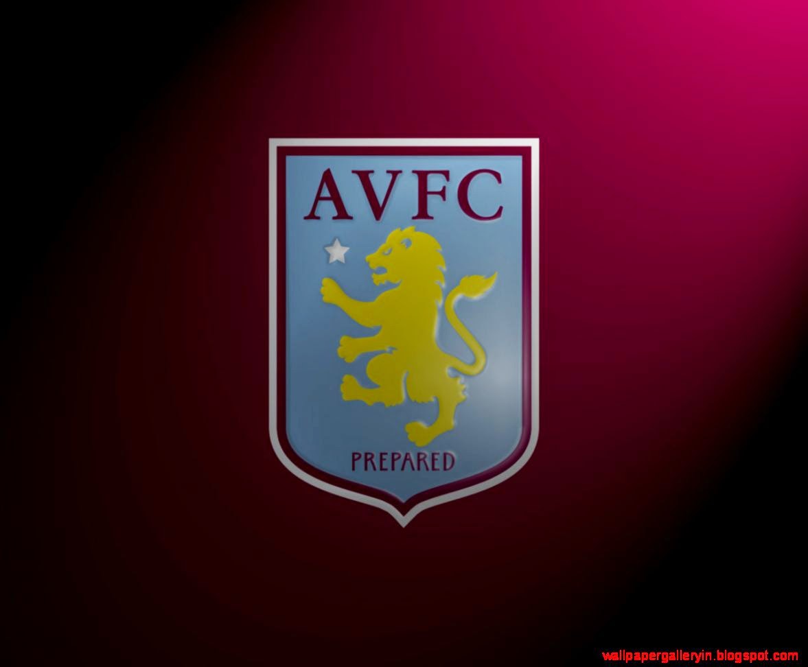 Aston Villa Wallpapers HD Wallpapers Base Aston Villa Wallpapers HD Wallpapers Base