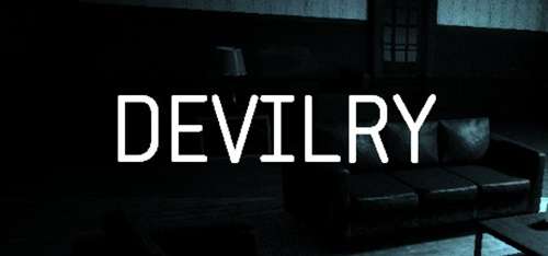 Devilry PC Game Devilry PC Game