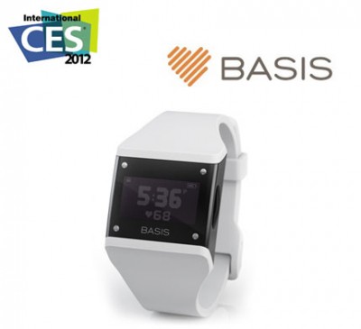 Kembangkan iWatch, Apple Akan Akuisisi Basis Science? Kembangkan iWatch, Apple Akan Akuisisi Basis Science?